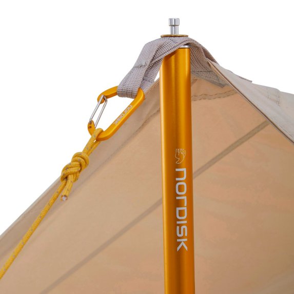 Nordisk Kari Tech Mini Colour Pack