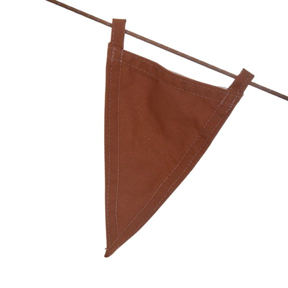 Nordisk Kari Tech Mini Colour Pack