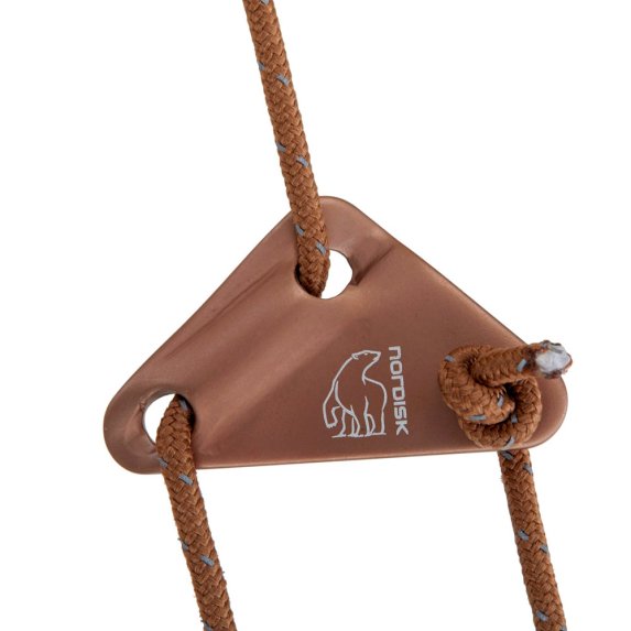 Nordisk Kari Tech Mini Colour Pack