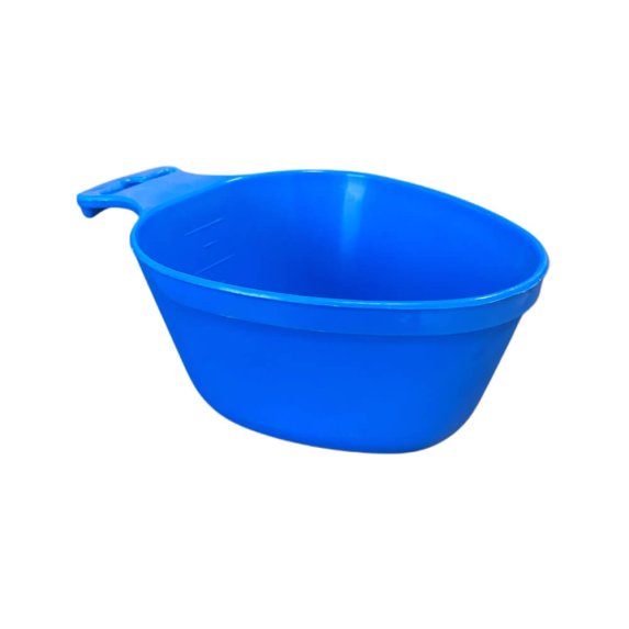 Army Mugg 0,3 liter med hank 