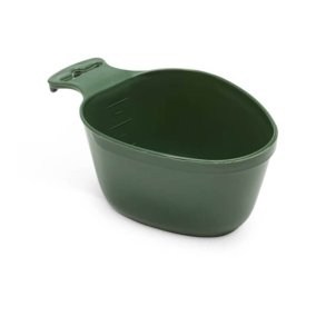 Army Mugg kahvalla 0,3 l