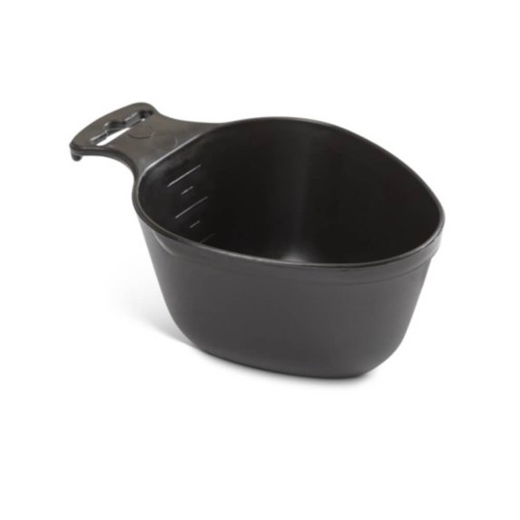 Army Mugg 0,3 liter med hank 