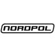 Nordpol Outdoor