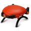 O-Grill 600 portabel gasgrill