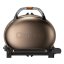 O-Grill 500 transportabel gassgrill