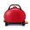 O-Grill 500 - Red