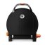 O-Grill 900T transportabel gassgrill