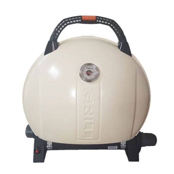 O-Grill 900T transportabel gassgrill