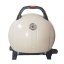 O-Grill 900T transportabel gassgrill