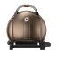 O-Grill 900T transportabel gassgrill