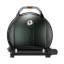 O-Grill 900T transportabel gassgrill