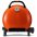 O-Grill 900T Orange