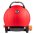 O-Grill 900T Red
