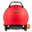 O-Grill 900T transportabel gassgrill