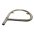 O-Grill 600/900