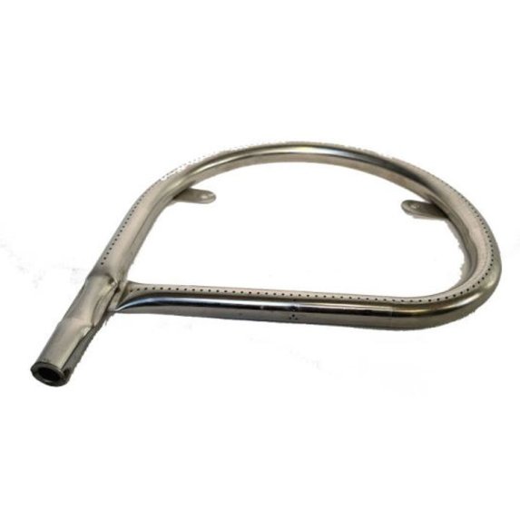 Poltinrengas O-Grill