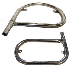 Poltinrengas O-Grill