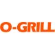 O-Grill