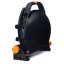 O-Grill 500 transportabel gassgrill