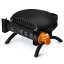 O-Grill 500 transportabel gassgrill