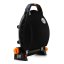 O-Grill 900T transportabel gassgrill