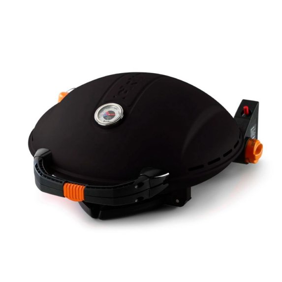 O-Grill 900T transportabel gassgrill