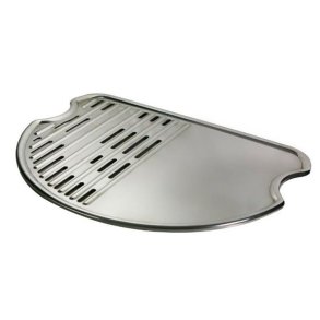 Panne til O-Grill 600/900T