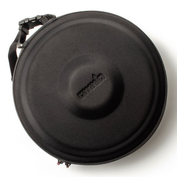 EVA etui til Omnia form