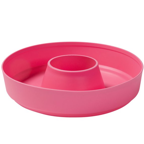 Omnia silikonform - Classic