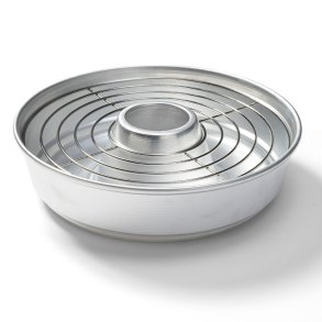 Omnia miniuunin ritil