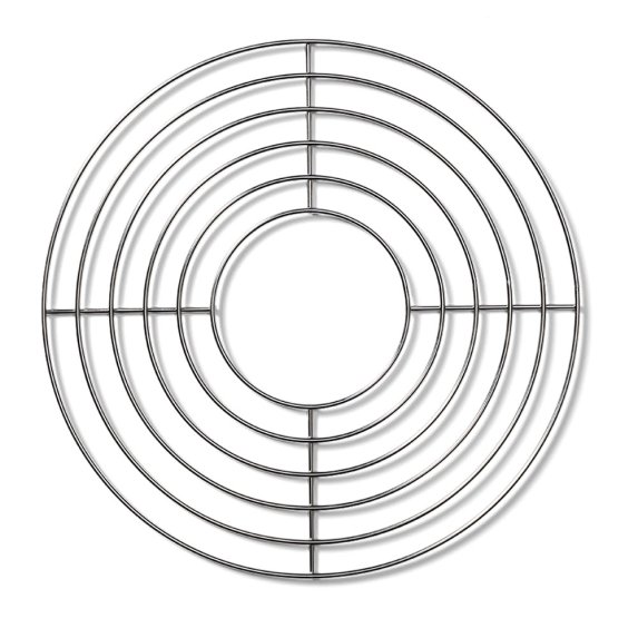 Topprist til Omnia miniovn