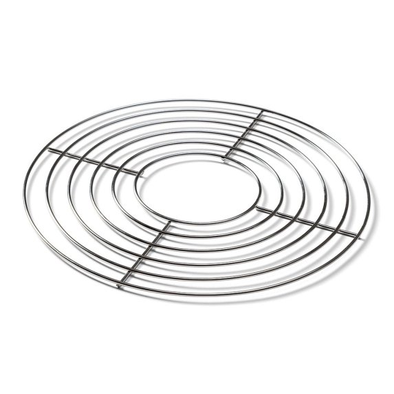 Topprist til Omnia miniovn