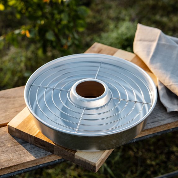 Topprist til Omnia miniovn