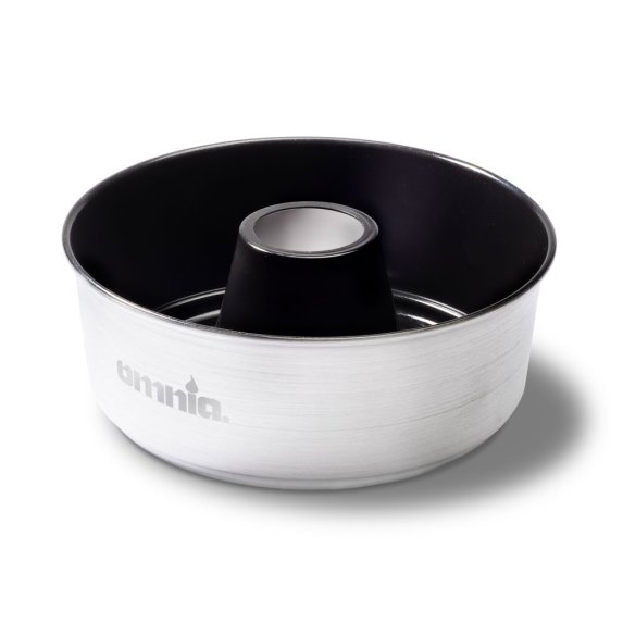 Omniaform tarttumaton vuoka Omniaform non-stick - Maxi 3,0 litraa