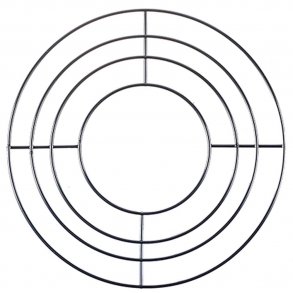 Rist til Omnia miniovn