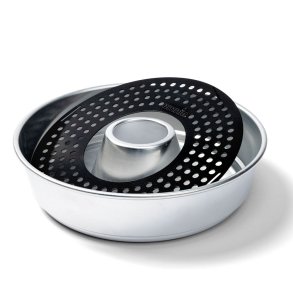 Omnia keraaminen tarttumaton uunipelti