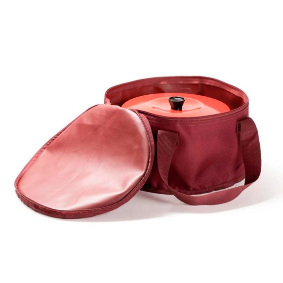 Omnia oppbevaringsbag