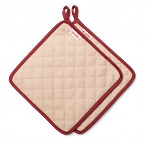 Omnia-patalaput (2 kpl)