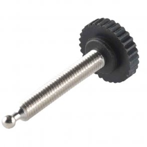 Spndeskrue til Oppi spejlarm