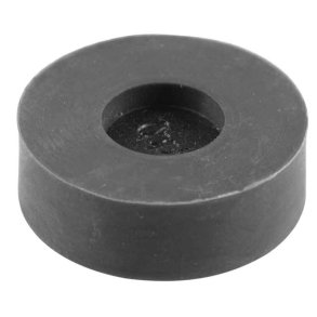 Endeprop for spndeskrue