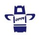 Oppi