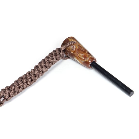 Origin Outdoors Firesteel Stone brown