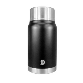 Origin Outdoors Food Container 'Deluxe'