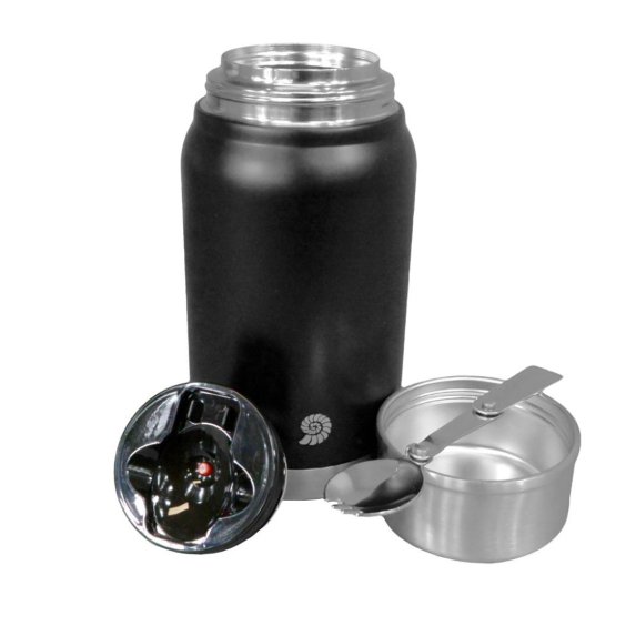 Origin Outdoors Food Container 'Deluxe'