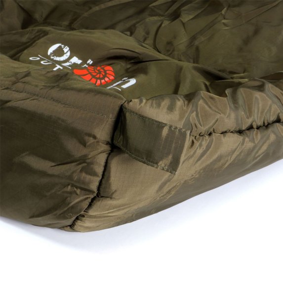 Origin Outdoors sovepose Compact lite