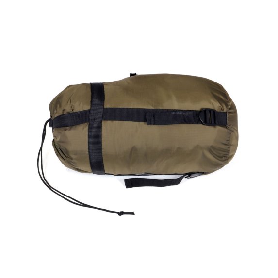 Origin Outdoors sovepose Compact lite