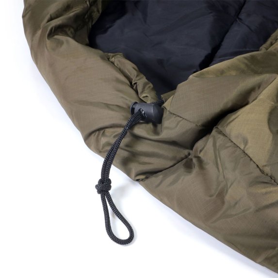 Origin Outdoors sovepose Compact lite