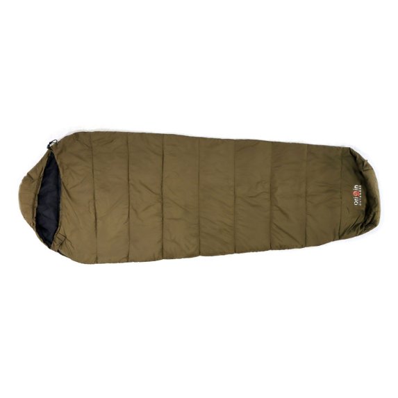 Origin Outdoors sovepose Compact lite