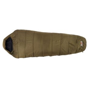 Origin Outdoors sovsck Compact lite