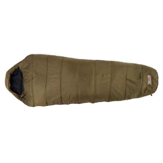 Origin Outdoors sovepose Compact lite